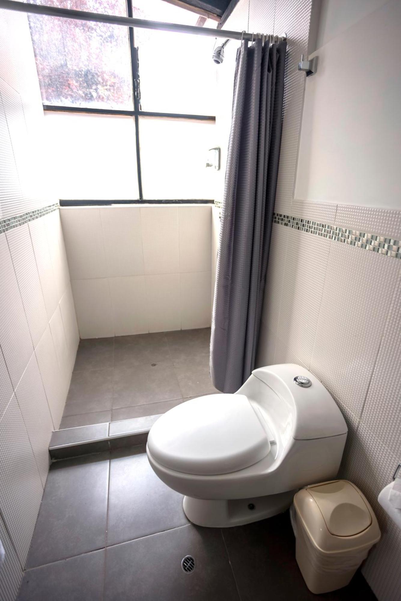Hotel Kuska Home Cuzco Buitenkant foto